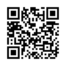 QR Code for 3F7meBT63hHVsbvFETXoGtwoTSbLVvNEmz