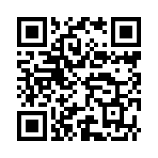 QR Code for 3F7mkm6GzaDpJV6bTFyRHWAEQKASDUEMLu