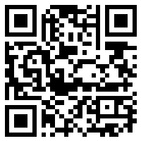QR Code for 3F7mon62Gij4uc9x6QbLUwFo75K8Dn7bRZ