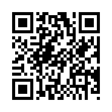 QR Code for 3F7mqaKy6zjLj5Wih2R5oW2ebUNcUeK4Ei