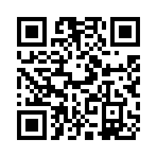 QR Code for 3F7mzFUfD5eZPjNYjrVE2MnxspCzVwAcDf