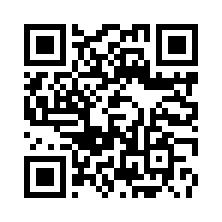 QR Code for 3F7n1TQa4a5RnnVi7YzBrfeQzyyk2sque7