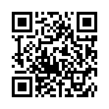 QR Code for 3F7n6bdBxGmuusEVPgTRRaFfA7JDmvPJsD