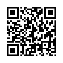 QR Code for 3F7n8NFUMsMCVXd6WJHbDYCnmomp6PFV2c