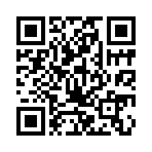 QR Code for 3F7nDDkLTo2kxSn7fnEtxkmT6D2J2NbNvq