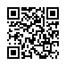 QR Code for 3F7nFpJE4cuXZhS9wZd8YtDKuPvJFb6PdM