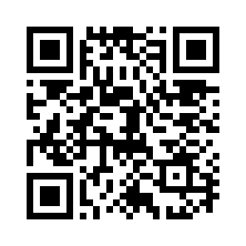 QR Code for 3F7nfFF2G71eXMcRPHFKsvFgxazsJGVyEV