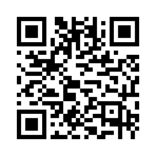 QR Code for 3F7nfiANsdbXMakh28prc9FMZoMUiRAvGD
