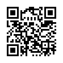 QR Code for 3F7nrY28CV2mzeeofbKMNksXVChkcc7vxB
