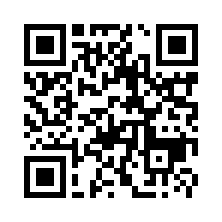 QR Code for 3F7nubmobJRZLd3uNYmoQB8am3QyBbQ63D