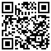 QR Code for 3F7ny3RY3VaZ4n8d4nsipY8eFUZ2yPuJbf