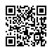 QR Code for 3F7o7Sq4VKP18jGLjNy4EE73FUepX1aZeE