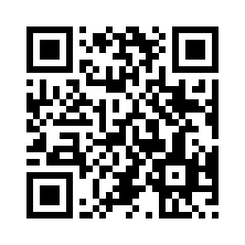 QR Code for 3F7oCunCPvmNwPgXfpsCDUZn5kyCF5boMm