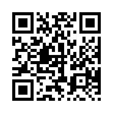 QR Code for 3F7oQAmWXYmUNet5KXjZXA5AR4Fmb5pnDF