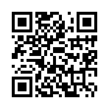QR Code for 3F7oRYZn6zruiBdswC7VmW2b1eVb6qaUGu