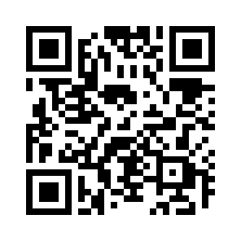 QR Code for 3F7ofBGPVyBppZQpbFNhK9JdQDbfwKqVHm