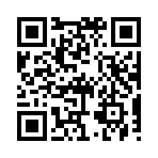 QR Code for 3F7oiJ26vQxE7jbRdEiSPANTveLcgc83e8