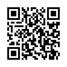 QR Code for 3F7otWJ6ytVnrsKp29woxd68Q4SCS9dXbC