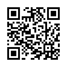 QR Code for 3F7oudVVBpmtDNJYSrxu1MiCjjXJ8dL9wX