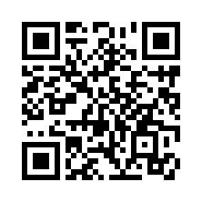 QR Code for 3F7ow5XdEeFqAZK5ANCtEBWZPrkABSSbP9
