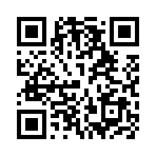 QR Code for 3F7ozJqCZNksogv6mvRpwQJGE8DRRhftcX