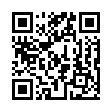 QR Code for 3F7p3r8BUELDw4giM7wcdkxeTgREfk2Dx3