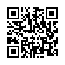 QR Code for 3F7p4WKtmYLEqdW9hJu43brMX95a3FcQi2
