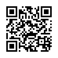 QR Code for 3F7pALk9vRBXNxtWCT6jmoQS47JgX4F3Rt