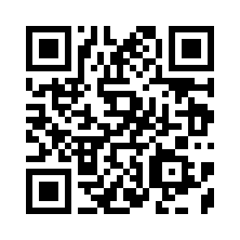 QR Code for 3F7pAN8L5VabkXLMceKRe5HxBetXdJcVTr