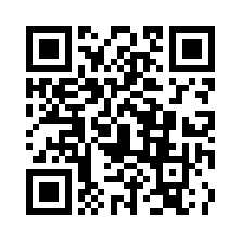 QR Code for 3F7pAV4MkL2dPvyXEQVydXfTAVQqm4PViW