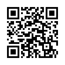 QR Code for 3F7pC1S3xazMLx1SFUE6eLxtswEBzvuU35