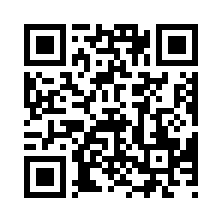 QR Code for 3F7pGWhR1nP3uGbGtc2jAYdDCvSAEXTweR