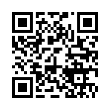 QR Code for 3F7pVvCs1kWTyESmj2woxcLKYMaapjfqC4