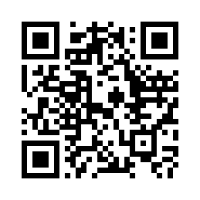QR Code for 3F7pW5gikNdYvfmdMPLBKyVAnpF8EDA5Z3