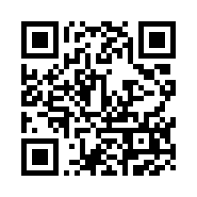 QR Code for 3F7pX5qDSnjyEJZVw9kFEbZsUxa6ypUTC2