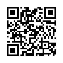 QR Code for 3F7pXf2Rrg71KYga3UqF3xF425vVcm16Ze