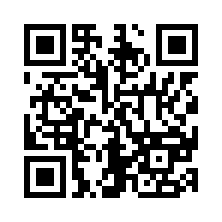 QR Code for 3F7pmDm4rxhZqdcRoTFVMsma2yPAhbcczR
