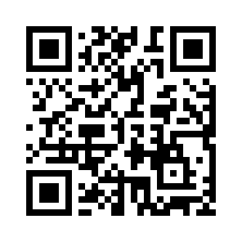 QR Code for 3F7pxVGuBSUNoM4KALEJ7V3pfDom9redwG