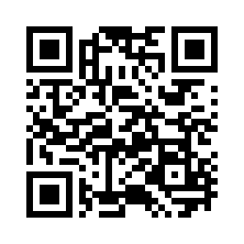 QR Code for 3F7q3hksDaGoZYf4dujiCbbodhk8jKRmys