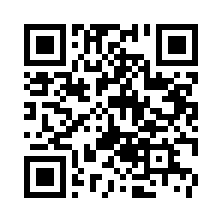 QR Code for 3F7q6bV1fBtXnGP5UbB2ZBENY4bmxgECfq