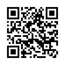 QR Code for 3F7qBkSpDHSjLXSuNwY55h7wMZgaQMF5Sd