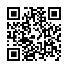 QR Code for 3F7qMfHAY8CMsR2tGTokffoG1Ce9wKiSsn