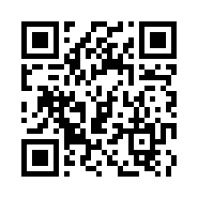 QR Code for 3F7qi59X5jJRZgyUBE6fT3DAck5HjbE84L