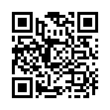 QR Code for 3F7qjAidRzda6g9fENmSZYv8Bdc4GLJfNK