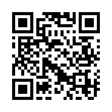 QR Code for 3F7qktAq8RdVYN3FSPkCP7JManYjPjyTjc
