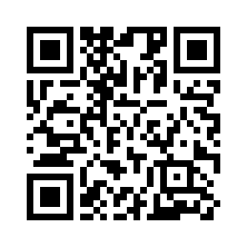 QR Code for 3F7qqcTpEVZ22RuKsEXE3Lo8761ktDfHJe