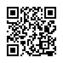 QR Code for 3F7qrEn3qa1L6otEPzZcRUJvb5sSc4jJPD