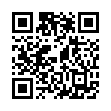 QR Code for 3F7qzhoMLmuALbz35w3FHSpnM1J8aTUn63
