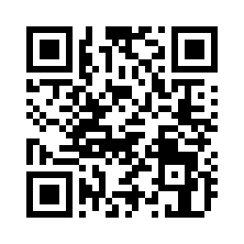 QR Code for 3F7r3nVP5V9T16jREGt1zrNSp7pmYGYdSn