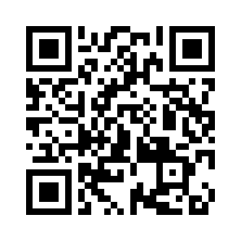 QR Code for 3F7r787JRu2Wd63c1CPKmfUMSzkrf6MxjU